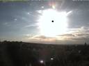 Vorschaubild von 02.07.2026 19:32