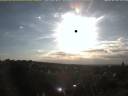Vorschaubild von 02.07.2026 19:32