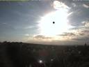 Vorschaubild von 02.07.2026 19:36