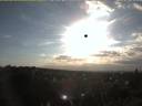 Vorschaubild von 02.07.2026 19:36