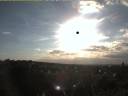 Vorschaubild von 02.07.2026 19:37