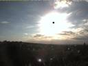 Vorschaubild von 02.07.2026 19:37