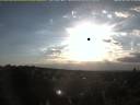 Vorschaubild von 02.07.2026 19:46
