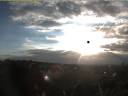 Vorschaubild von 02.07.2026 20:05