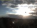 Vorschaubild von 02.07.2026 20:06