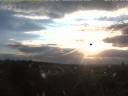 Vorschaubild von 02.07.2026 20:12