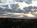 Vorschaubild von 02.07.2026 20:38