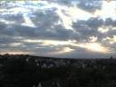 Vorschaubild von 02.07.2026 20:39