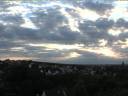 Vorschaubild von 02.07.2026 20:39