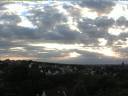 Vorschaubild von 02.07.2026 20:40