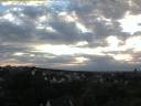 Vorschaubild von 02.07.2026 20:43