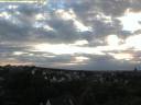 Vorschaubild von 02.07.2026 20:43
