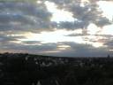 Vorschaubild von 02.07.2026 20:46