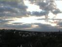 Vorschaubild von 02.07.2026 20:47