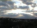 Vorschaubild von 02.07.2026 20:48