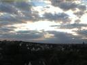 Vorschaubild von 02.07.2026 20:49