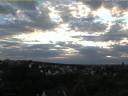 Vorschaubild von 02.07.2026 20:50