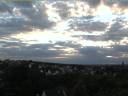 Vorschaubild von 02.07.2026 20:51