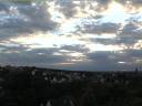 Vorschaubild von 02.07.2026 20:51
