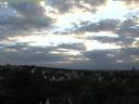 Vorschaubild von 02.07.2026 20:52