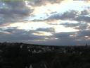 Vorschaubild von 02.07.2026 20:53