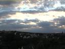 Vorschaubild von 02.07.2026 20:56