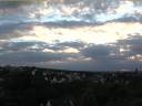 Vorschaubild von 02.07.2026 20:57