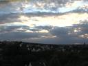 Vorschaubild von 02.07.2026 20:57
