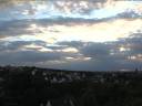 Vorschaubild von 02.07.2026 20:58