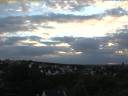 Vorschaubild von 02.07.2026 20:58