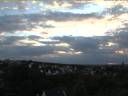Vorschaubild von 02.07.2026 20:59