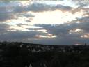 Vorschaubild von 02.07.2026 21:00