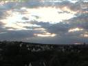 Vorschaubild von 02.07.2026 21:02