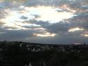 Vorschaubild von 02.07.2026 21:02
