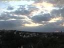 Vorschaubild von 02.07.2026 21:05
