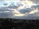 Vorschaubild von 02.07.2026 21:06