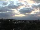 Vorschaubild von 02.07.2026 21:06
