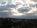 Vorschaubild von 02.07.2026 21:07