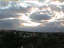 Vorschaubild von 02.07.2026 21:07