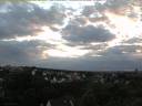 Vorschaubild von 02.07.2026 21:09