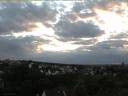 Vorschaubild von 02.07.2026 21:09