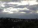 Vorschaubild von 02.07.2026 21:20