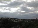 Vorschaubild von 02.07.2026 21:24