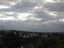 Vorschaubild von 02.07.2026 21:24