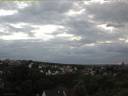 Vorschaubild von 02.07.2026 21:25