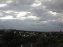 Vorschaubild von 02.07.2026 21:25