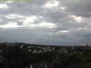 Vorschaubild von 02.07.2026 21:26