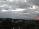 Vorschaubild von 02.07.2026 21:27