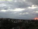 Vorschaubild von 02.07.2026 21:28