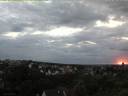 Vorschaubild von 02.07.2026 21:28